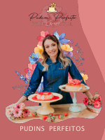 1 - Pudim Perfeito.pdf